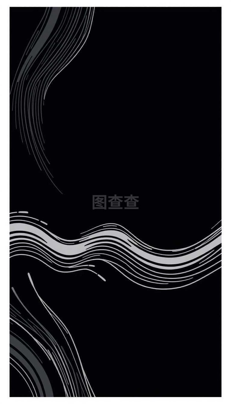 检验检疫技术中心是干嘛的？带你了解它的职能与作用