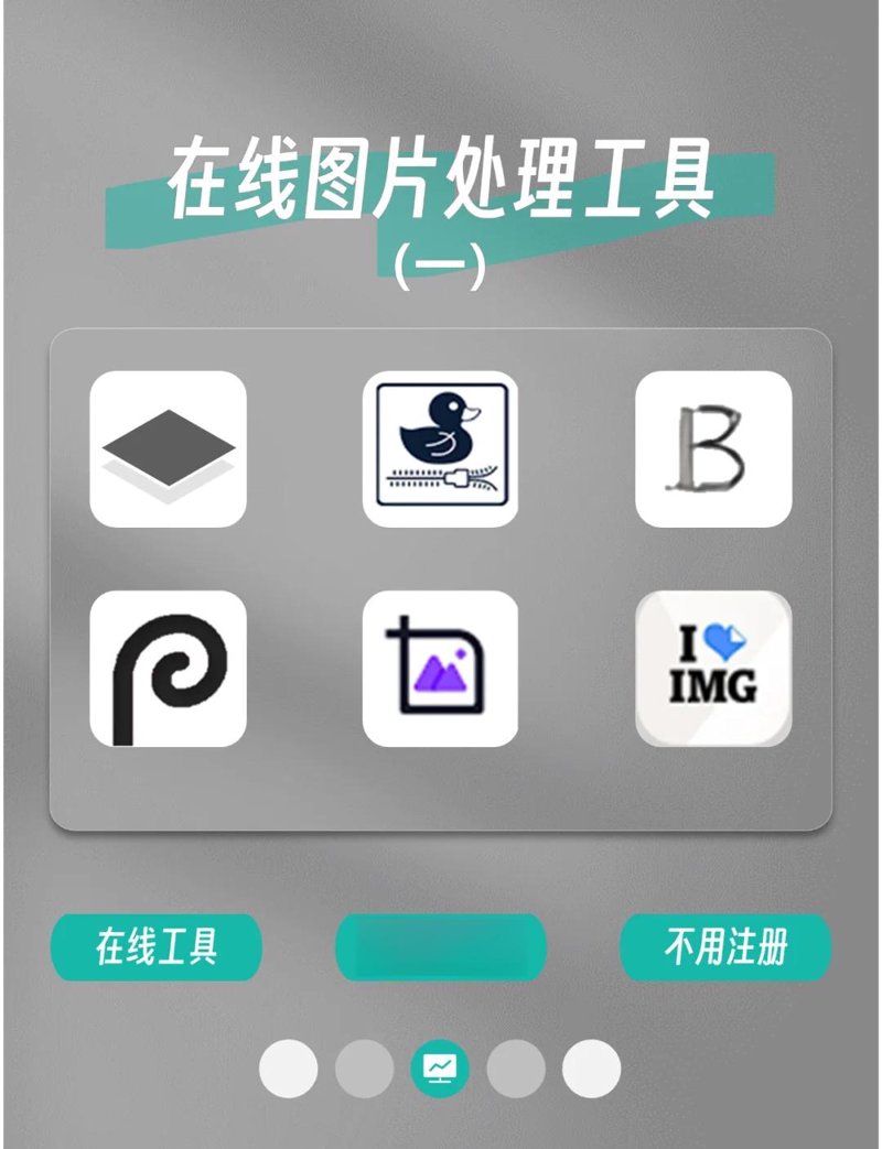 检验检疫技术中心如何面对未来挑战？厦门出入境检验检疫技术中心在改革之路上探索新路径。