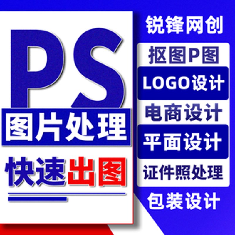 检验检疫技术中心的未来之路：改革势在必行