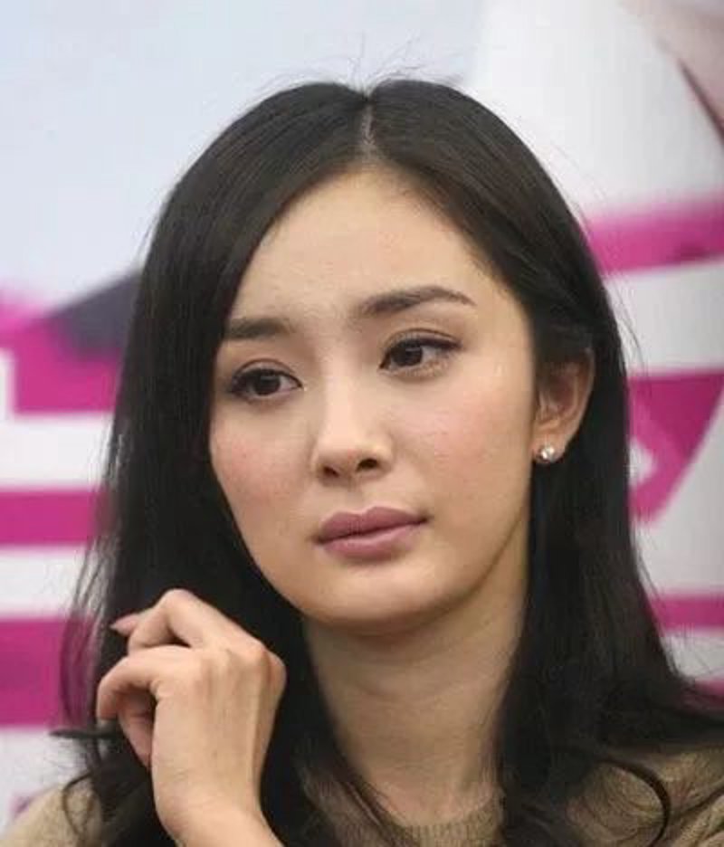 检验检疫技术中心改革前景如何？面对日益复杂的国际疫情形势和贸易环境，中国检验检疫技术中心正在经历一场深刻的变革。