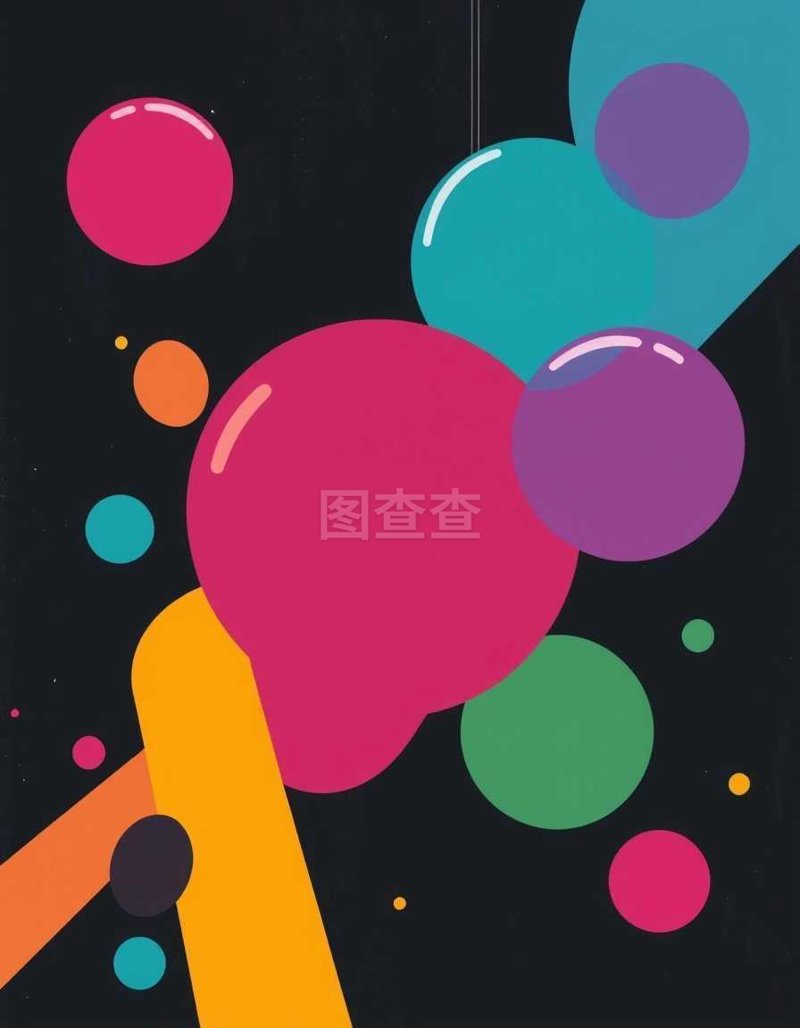 海报设计