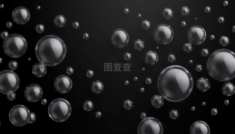 厦门出入境检验检疫技术中心：改革之路如何走？