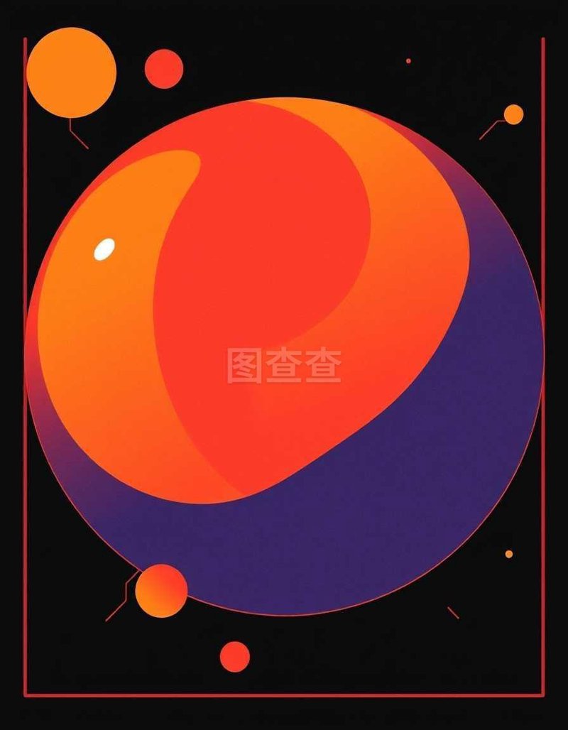 检验检疫技术中心的未来之路