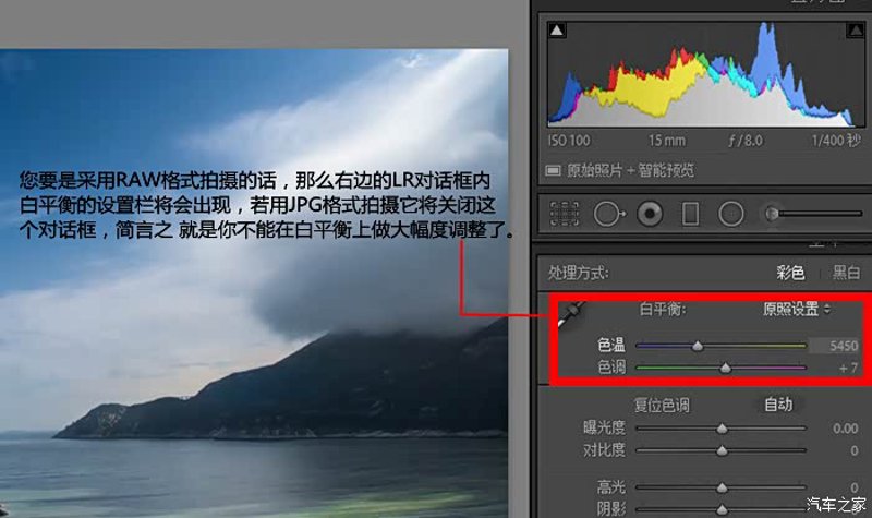 检验检疫技术中心是干嘛的？这听起来像是一个复杂的问题，但其实它涉及到我们日常生活中的方方面面。今天，我们就来详细解析一下。