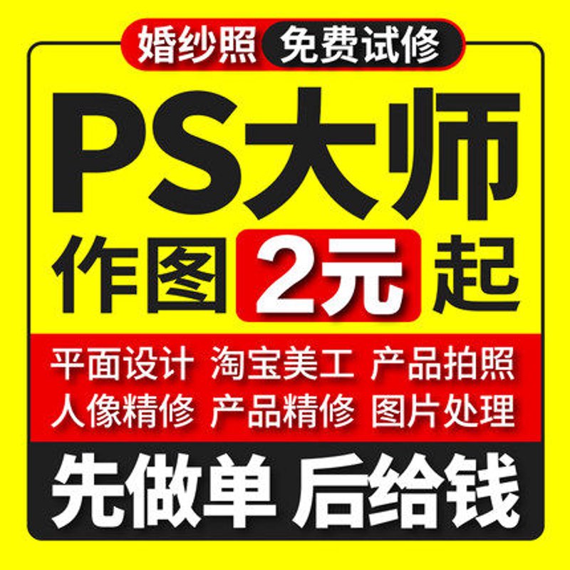 检验检疫技术中心是干嘛的？这是一个大家可能不太熟悉的名词，今天我们就一起来揭开它的神秘面纱。